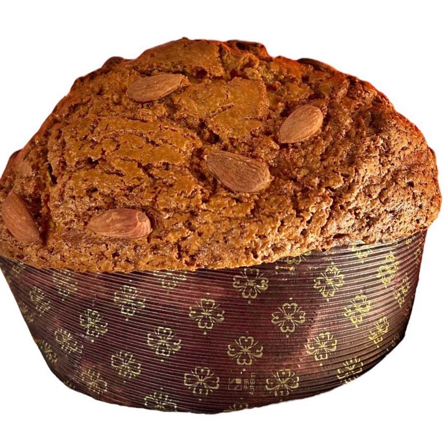 gelateria in zona monoporzioni