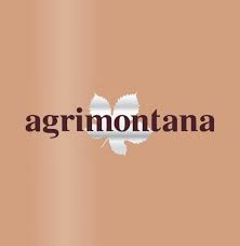 AGRIMONTANA