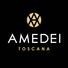 AMEDEI