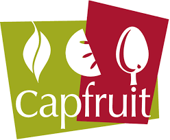 CAPFRUIT