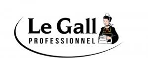 LE GALL