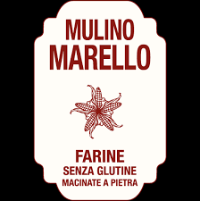 MULINO MARELLO