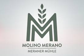 MULINO MERANO
