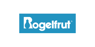 ROGELFRUIT