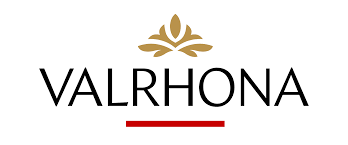 VALRHONA
